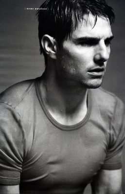 photo 19 in Tom Cruise gallery [id212479] 2009-11-26 00:00:00