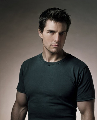 photo 5 in Tom Cruise gallery [id34071] -0001-11-30 00:00:00
