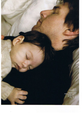 photo 11 in Tom Cruise gallery [id65539] -0001-11-30 00:00:00