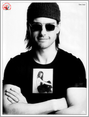 photo 21 in Tom Cruise gallery [id13774] -0001-11-30 00:00:00