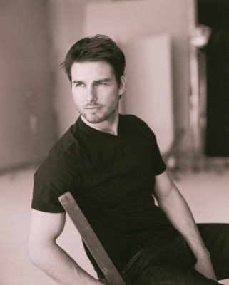 Tom Cruise pic #46731
