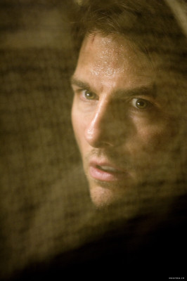 photo 8 in Tom Cruise gallery [id46723] -0001-11-30 00:00:00