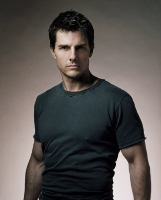 Tom Cruise pic #46733
