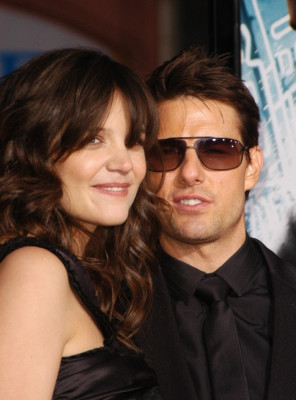 photo 12 in Tom Cruise gallery [id528932] 2012-07-02 00:00:00