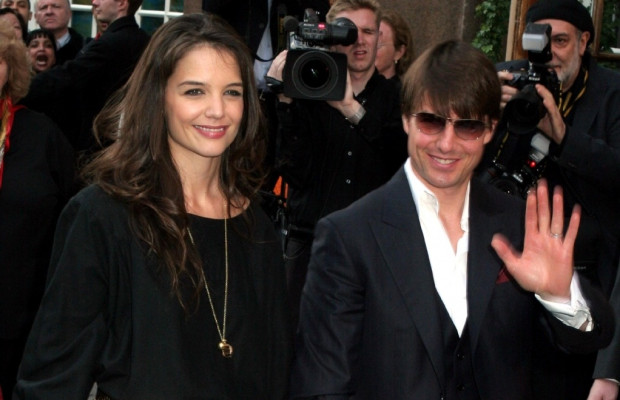 photo 26 in Tom Cruise gallery [id528918] 2012-07-02 00:00:00