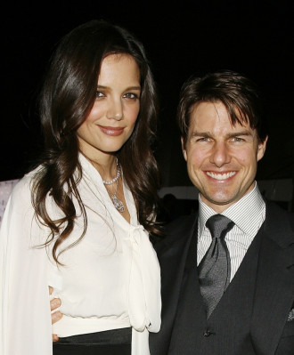 Tom Cruise pic #528944