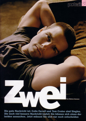 Tom Cruise pic #22492