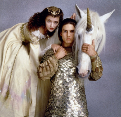 photo 3 in Tom Cruise gallery [id390984] 2011-05-04 00:00:00