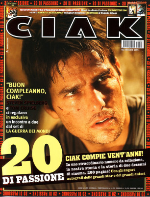 photo 19 in Tom Cruise gallery [id39402] -0001-11-30 00:00:00