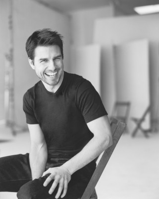 photo 15 in Tom Cruise gallery [id31472] -0001-11-30 00:00:00
