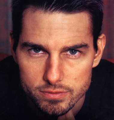 photo 21 in Tom Cruise gallery [id39400] -0001-11-30 00:00:00