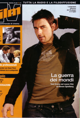 photo 20 in Tom Cruise gallery [id39401] -0001-11-30 00:00:00