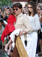 Tom Cruise pic #269705