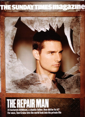 photo 26 in Tom Cruise gallery [id71496] -0001-11-30 00:00:00
