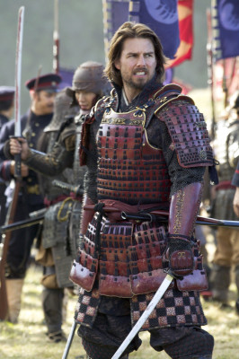 photo 14 in Tom Cruise gallery [id15205] -0001-11-30 00:00:00
