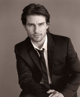 photo 16 in Tom Cruise gallery [id31471] -0001-11-30 00:00:00