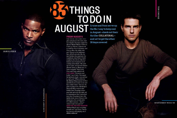 photo 10 in Tom Cruise gallery [id46705] -0001-11-30 00:00:00