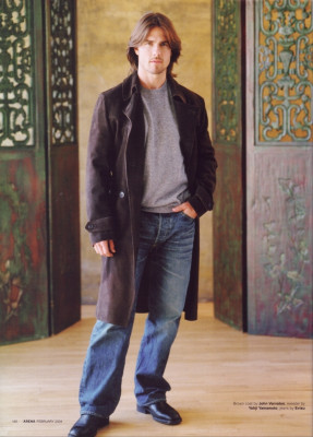 photo 26 in Tom Cruise gallery [id51642] -0001-11-30 00:00:00