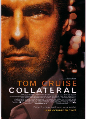 photo 22 in Tom Cruise gallery [id51727] -0001-11-30 00:00:00