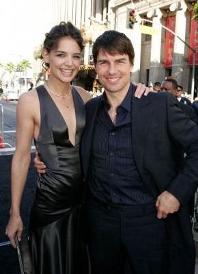 photo 19 in Tom Cruise gallery [id528925] 2012-07-02 00:00:00