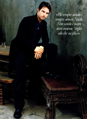 photo 13 in Tom Cruise gallery [id46702] -0001-11-30 00:00:00