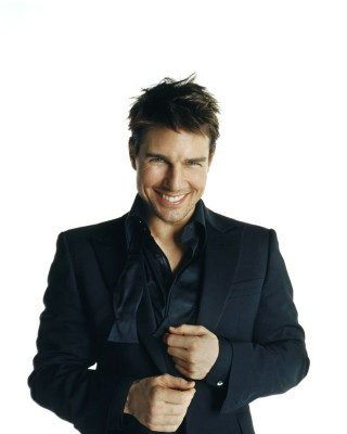 Tom Cruise pic #46732