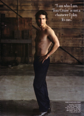 photo 20 in Tom Cruise gallery [id29771] -0001-11-30 00:00:00
