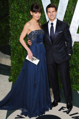 photo 9 in Tom Cruise gallery [id474753] 2012-03-05 00:00:00