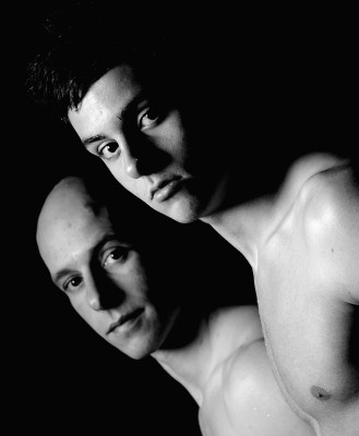 photo 6 in Tom Daley gallery [id408902] 2011-07-18 00:00:00