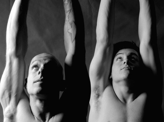 photo 10 in Tom Daley gallery [id408898] 2011-07-18 00:00:00