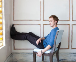 Tom Felton pic #293898