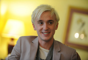 Tom Felton pic #294079