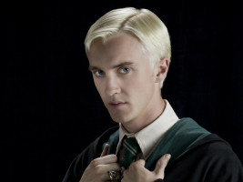 Tom Felton pic #293160