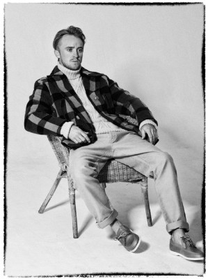 Tom Felton pic #669870