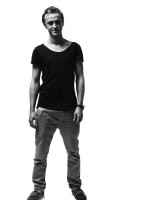 Tom Felton pic #295953
