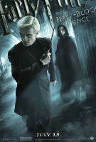 Tom Felton pic #314064