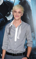 Tom Felton pic #314072