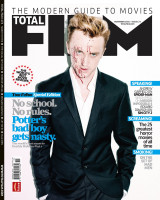 Tom Felton pic #314074