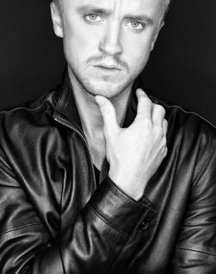 photo 26 in Tom Felton gallery [id669875] 2013-10-17 00:00:00