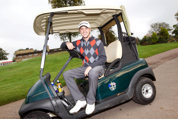 Tom Felton pic #652249