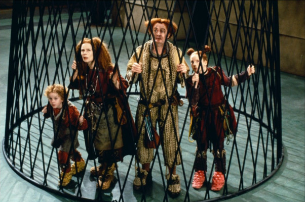 photo 23 in Tom Felton gallery [id314068] 2010-11-17 00:00:00