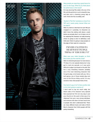 Tom Felton pic #744752