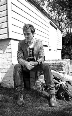 Tom Felton pic #468918