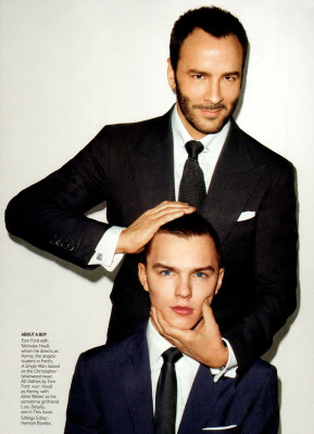 Tom Ford pic #245831