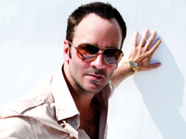 Tom Ford pic #244731