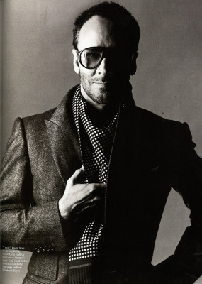 Tom Ford pic #340259