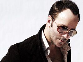 Tom Ford pic #244732
