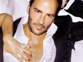 Tom Ford pic #244733