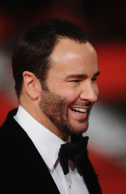 Tom Ford pic #359247