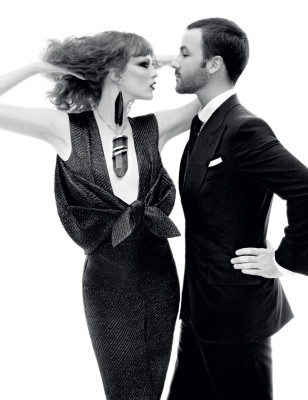 Tom Ford pic #351577